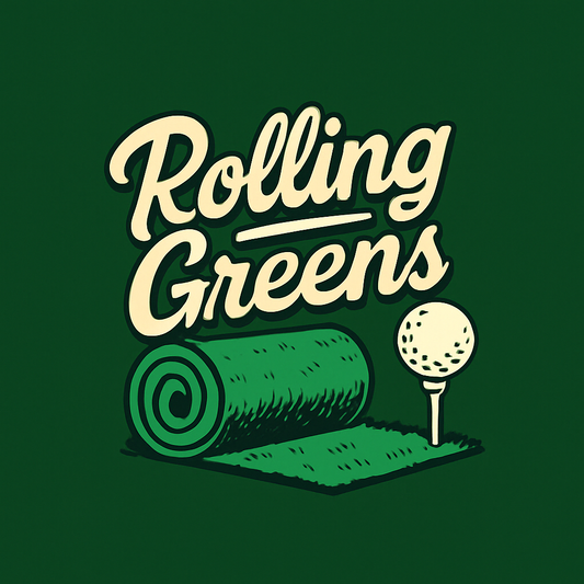 Simulator Tee- Time